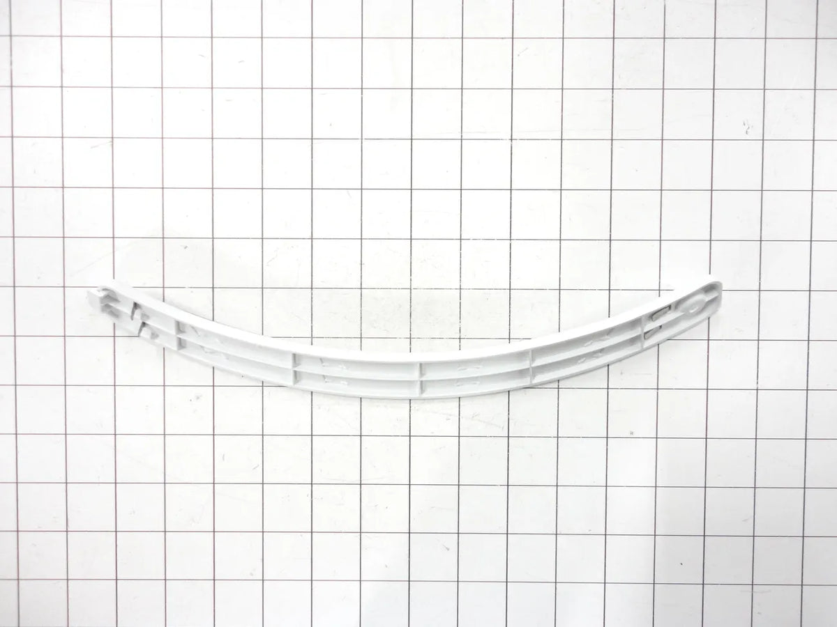 Frigidaire Dryer Sensor 134786110
