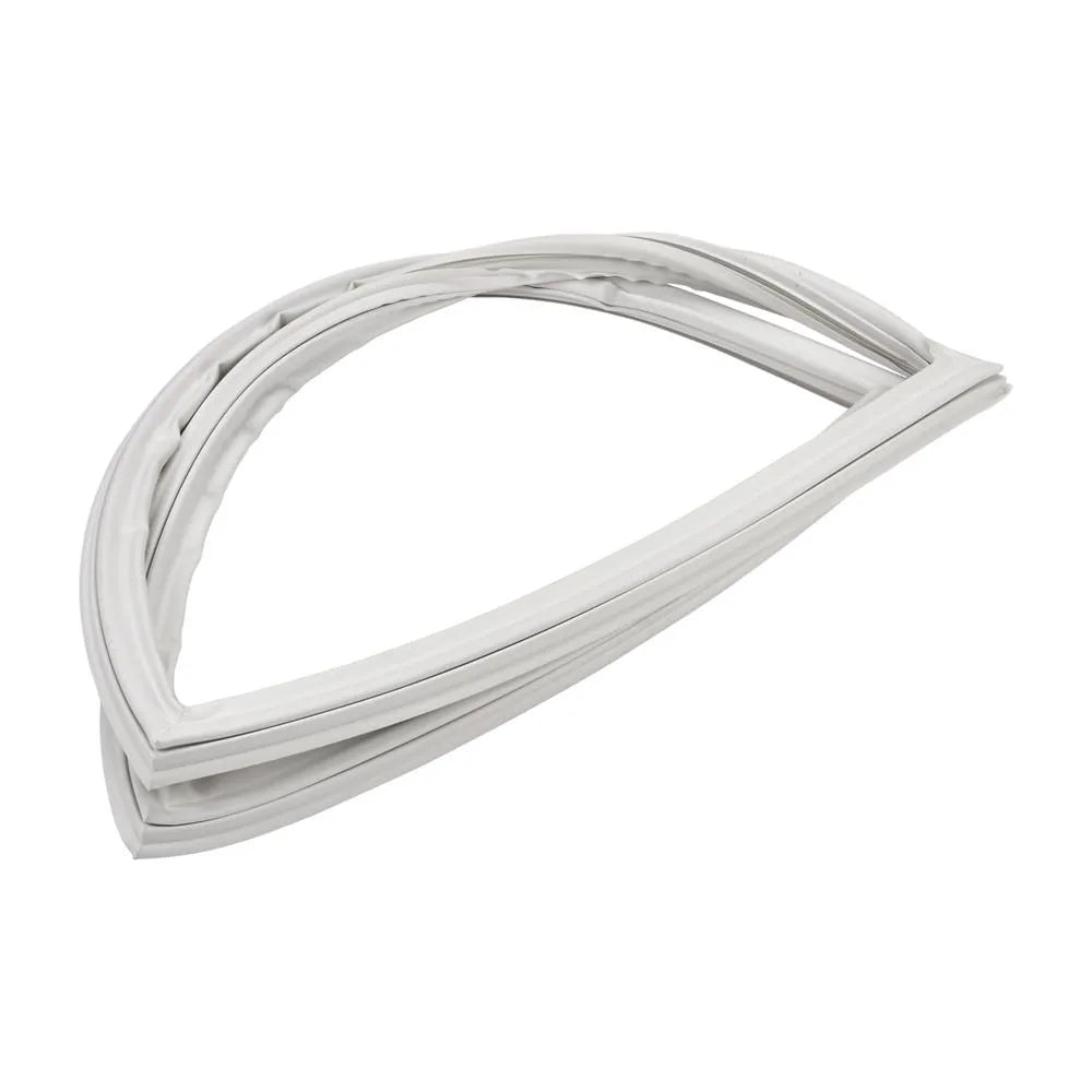Frigidaire Refrigerator Door Gasket, White 242193213