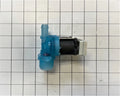 Whirlpool Washer Water Inlet Valve W11688995