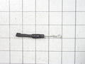 LG Microwave Diode Cable Assembly 6851W1A002E
