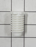 Whirlpool Dryer Leveling Leg 49621