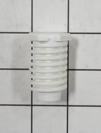 Whirlpool Dryer Leveling Leg 49621