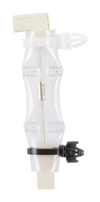 Whirlpool Range Thermal Fuse WPW10545291