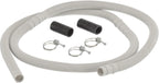 Bosch Dishwasher Drain Hose Extension Kit SGZ1010UC 11030046