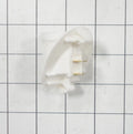 Frigidaire Refrigerator Light Socket 218906802