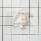 Frigidaire Refrigerator Light Socket 218906802