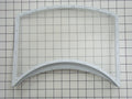 Whirlpool Dryer Lint Filter WP33001003
