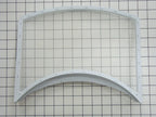 Whirlpool Dryer Lint Filter WP33001003