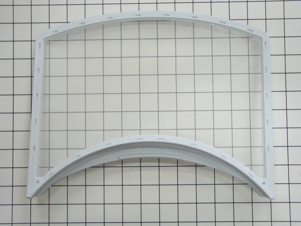 Whirlpool Dryer Lint Filter WP33001003
