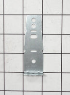 GE Dishwasher Countertop Mounting Bracket WD01X21740