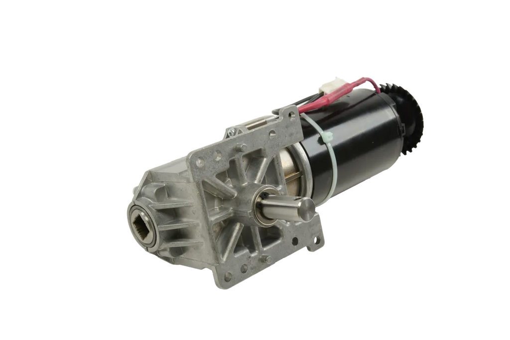 Whirlpool KitchenAid Stand Mixer Motor Assembly WPW10517938