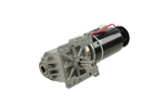 Whirlpool KitchenAid Stand Mixer Motor Assembly WPW10517938