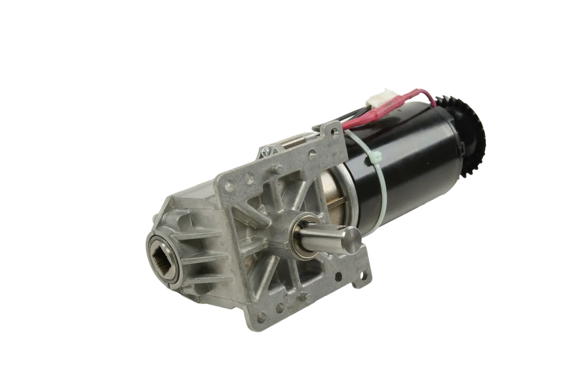 Whirlpool KitchenAid Stand Mixer Motor Assembly WPW10517938