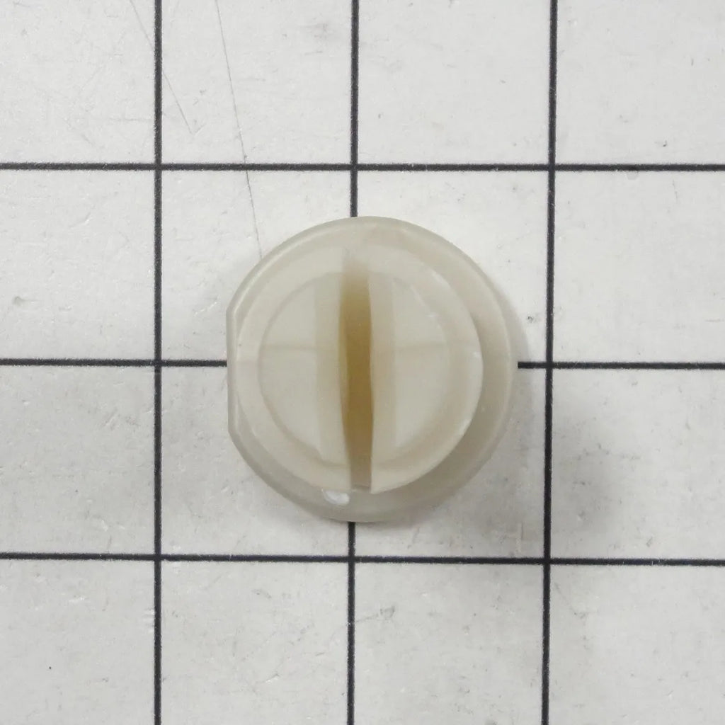 GE Washer Leveling Leg WH2X1187