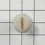 GE Washer Leveling Leg WH2X1187