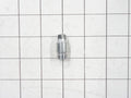 Frigidaire Refrigerator Lower Door Hinge Pin 240516502