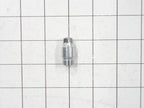 Frigidaire Refrigerator Lower Door Hinge Pin 240516502