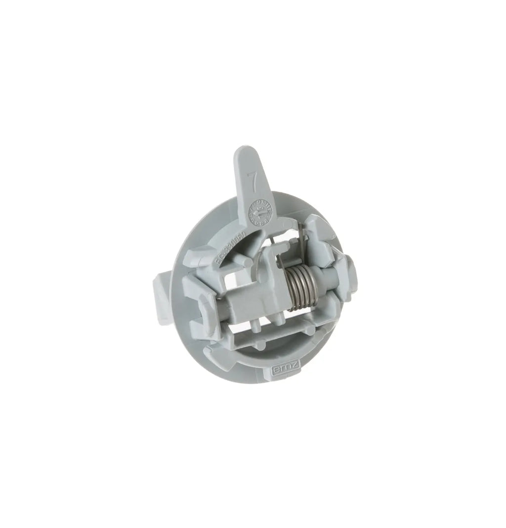 GE Washer Lid Lock Striker WH02X24106