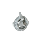 GE Washer Lid Lock Striker WH02X24106