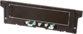 Bosch Range Timer and Display Module 12039501