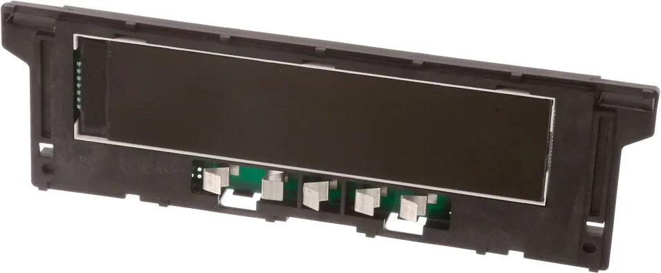 Bosch Range Timer and Display Module 12039501