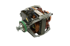Whirlpool Dryer Drive Motor WPW10508324