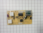 Frigidaire Range Relay Board 316443932
