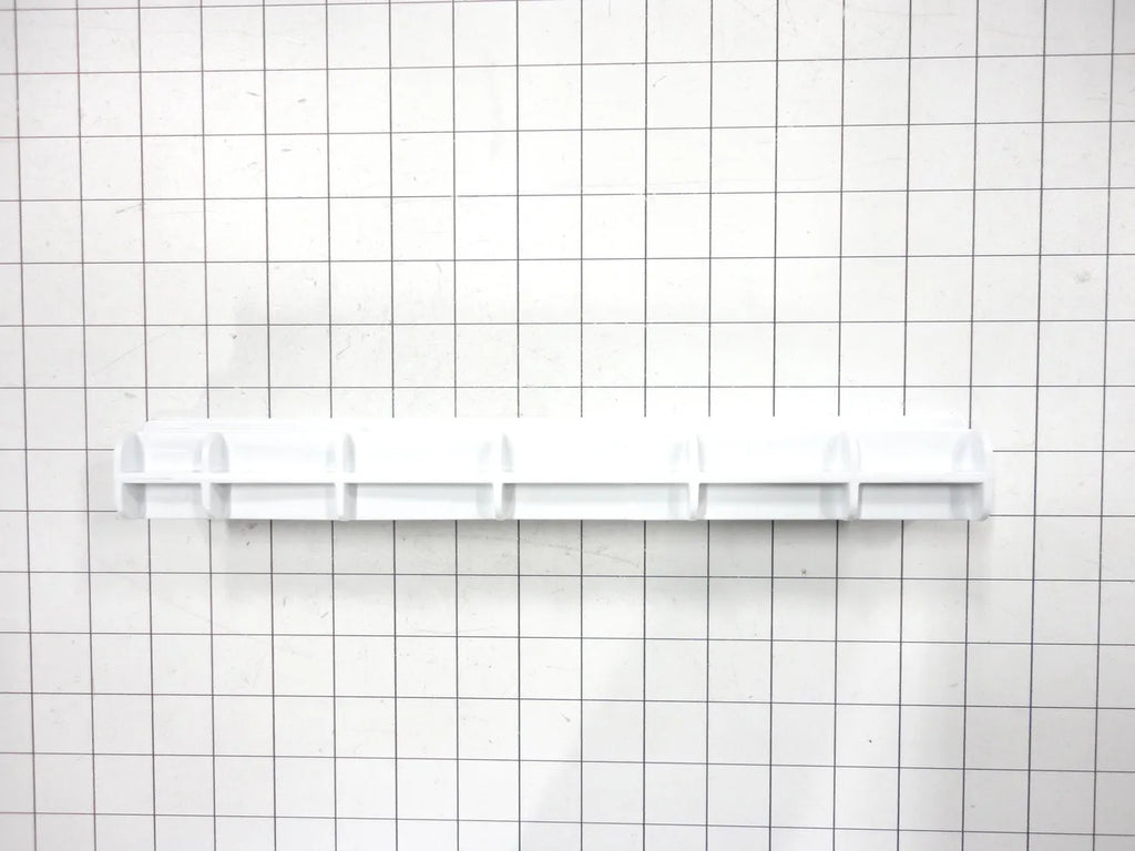 Whirlpool Refrigerator Center Shelf Support WPW10671238