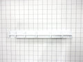 Whirlpool Refrigerator Center Shelf Support WPW10671238