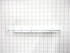 Whirlpool Refrigerator Center Shelf Support WPW10671238