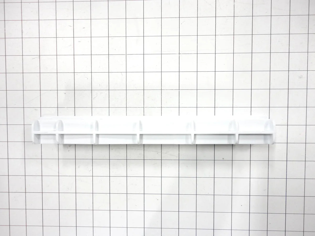 Whirlpool Refrigerator Center Shelf Support WPW10671238