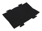 Whirlpool Microwave Charcoal Filter W11213882