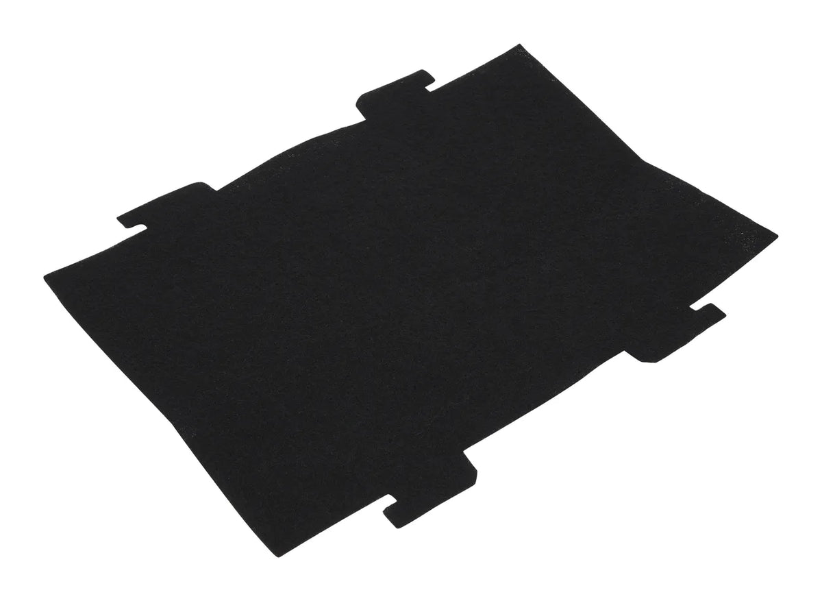 Whirlpool Microwave Charcoal Filter W11213882