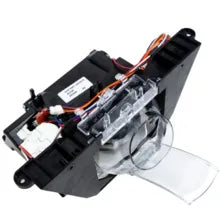 Frigidaire Refrigerator Ice and Water Dispenser Module 242270106