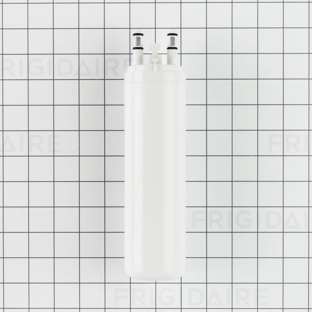 Frigidaire PureSource 3 Refrigerator Water Filter WF3CB