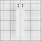 Frigidaire PureSource 3 Refrigerator Water Filter WF3CB