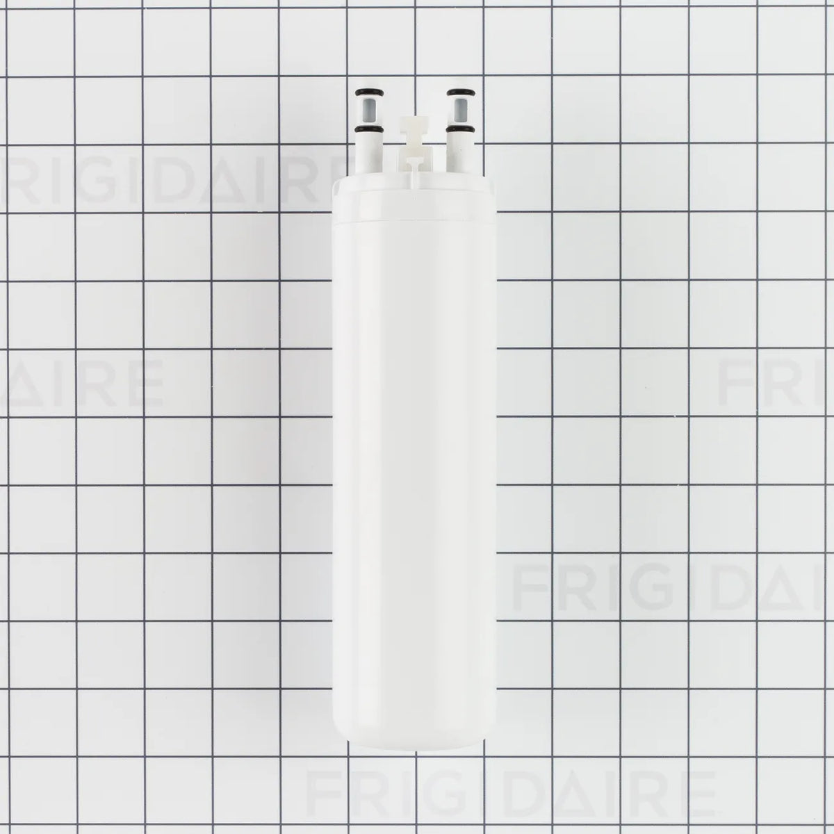 Frigidaire PureSource 3 Refrigerator Water Filter WF3CB