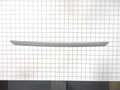 GE Dishwasher Lower Door Gasket WD08X21894