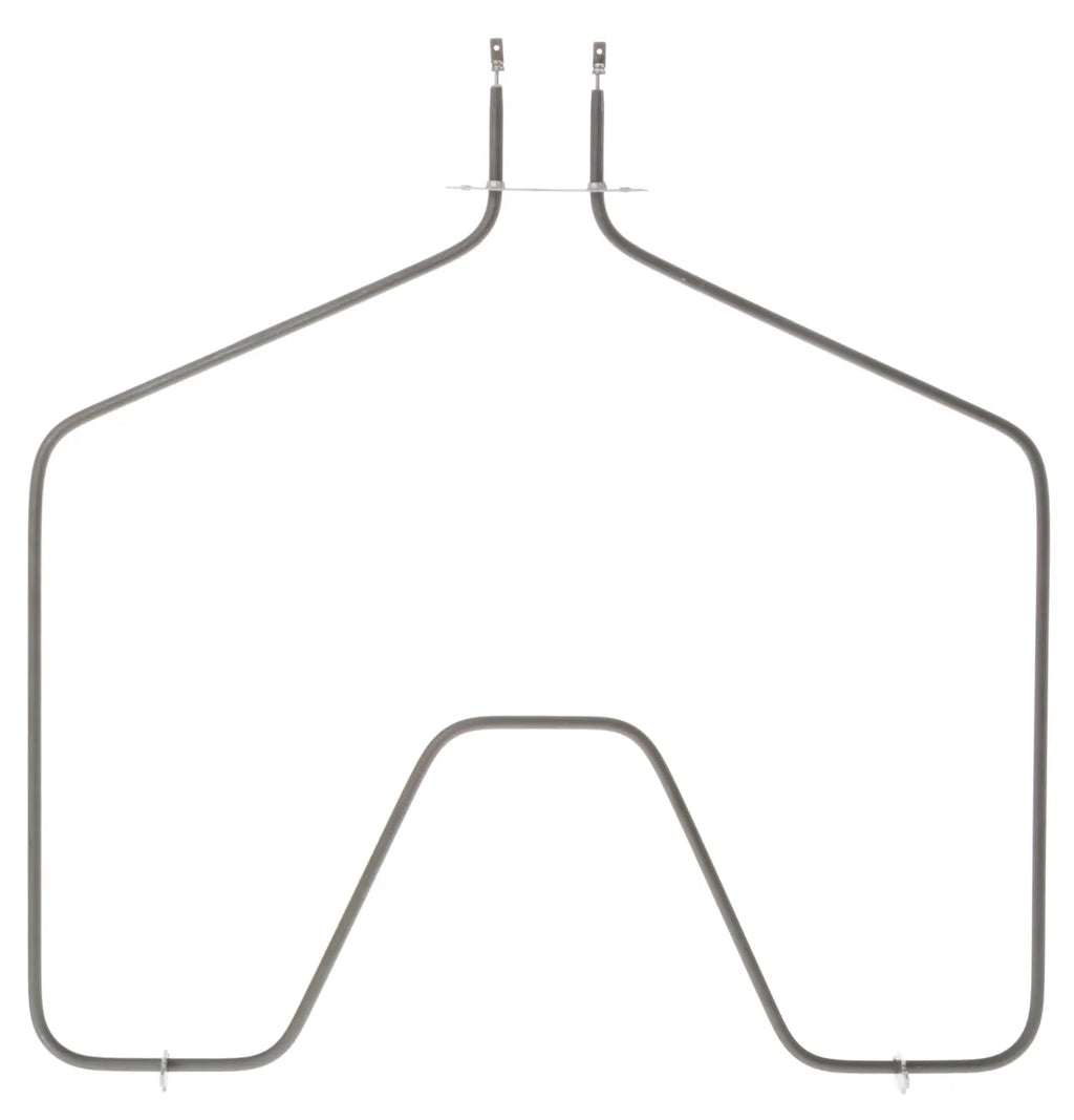 GE Electric Oven Bake Element WB44K5018