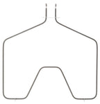 GE Electric Oven Bake Element WB44K5018