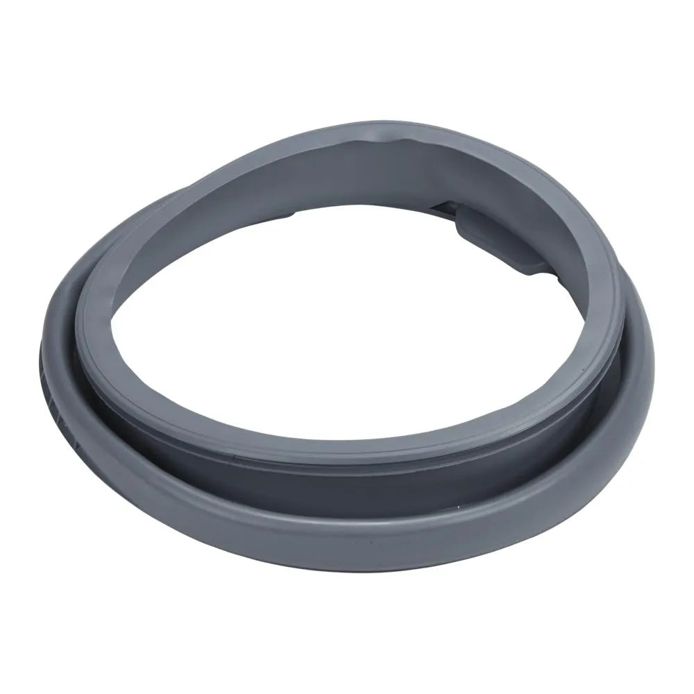 Whirlpool Washer Door Boot Seal WP34001432