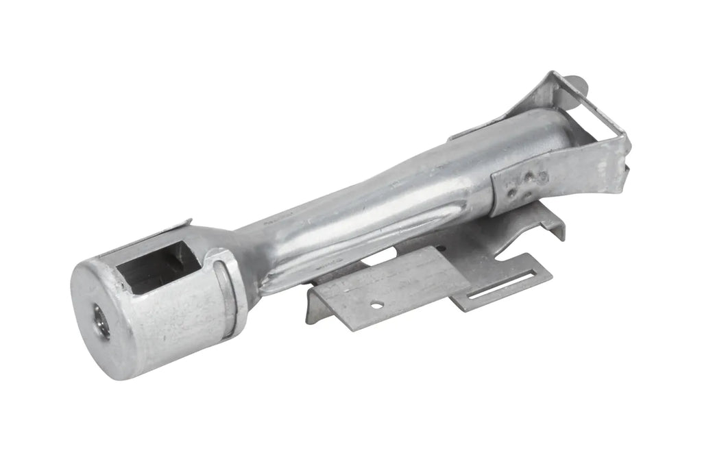 Whirlpool Dryer Burner Tube Assembly WP33002793