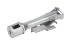 Whirlpool Dryer Burner Tube Assembly WP33002793