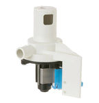 GE Dishwasher Drain Pump Assembly WD26X10016
