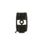 GE Range Drawer Support WB48T10013