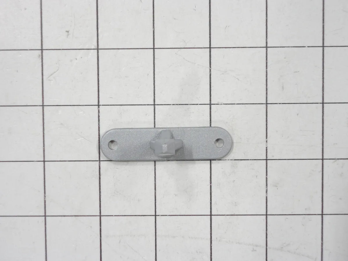 LG Dryer Door Strike 4026EL3007A