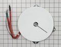 Whirlpool Range 7 Inch Coil Surface Element WPW10396548