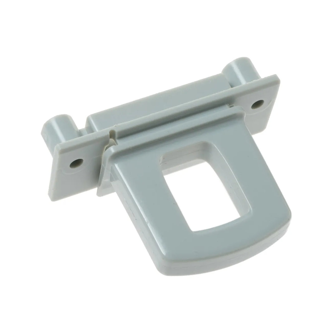 GE Washer Lid Lock Striker WH01X37858