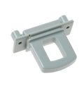 GE Washer Lid Lock Striker WH01X37858