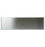 GE Range Drawer Panel WB56X43666